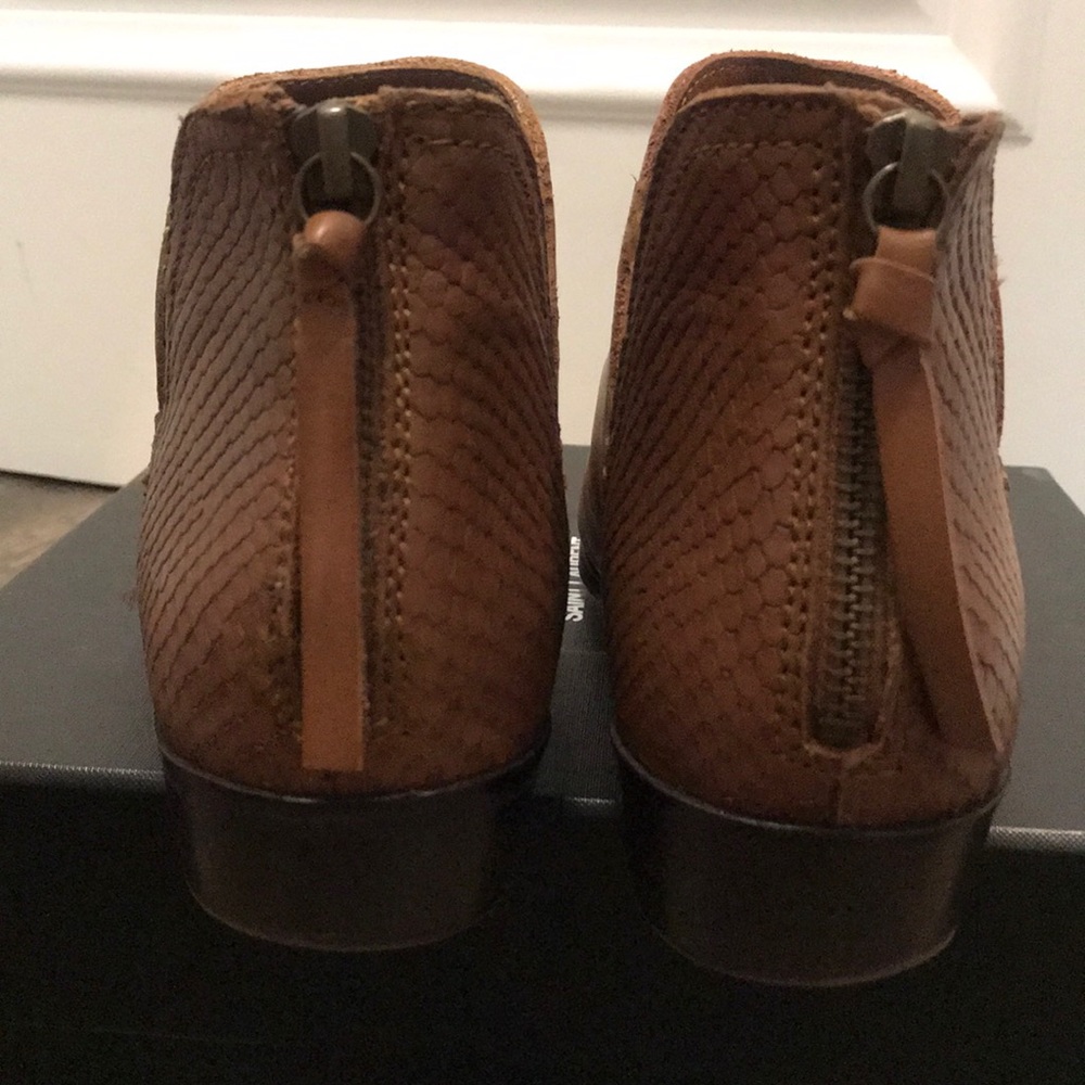 Loop There Is Is Bootie - image 3